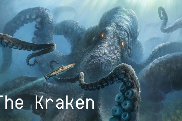 Kraken зеркала kr2web in