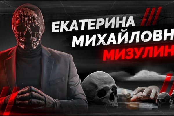 Kra33cc