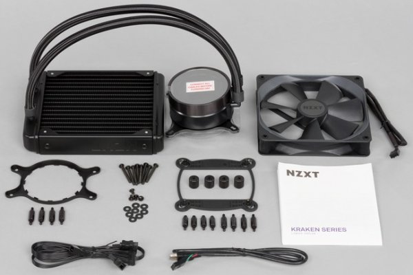 Как найти кракен в торе