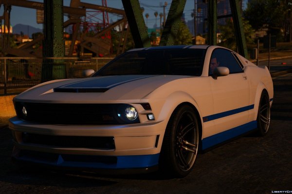 Какой нужен тор чтоб зайти в кракен