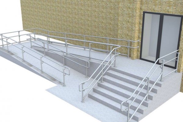 Кракен наркота