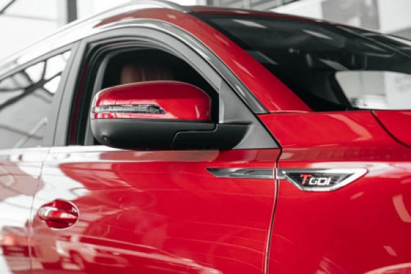 Кракен магазин kraken clear com