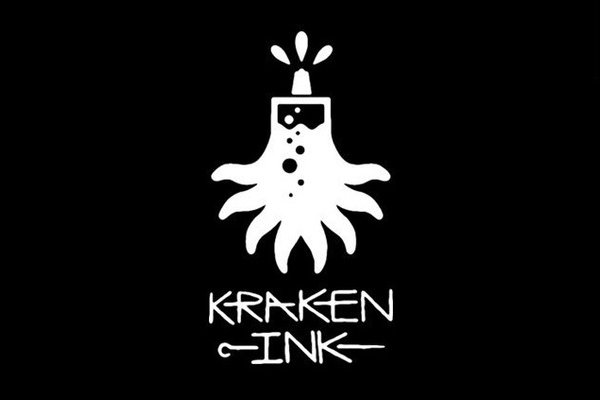Kraken tor onion зеркало