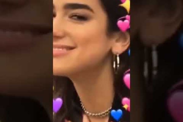 Кракен тор kr2web in