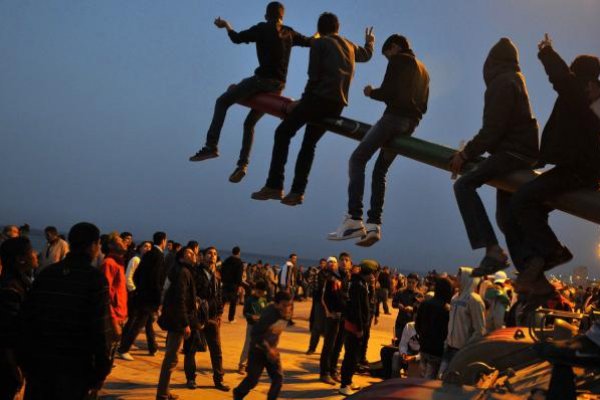 Кракен даркнет тг