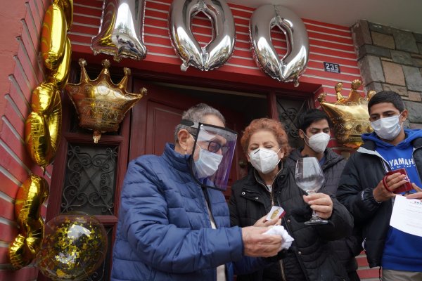 Кракен даркнет площадка ссылка