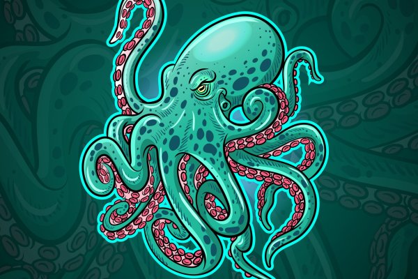 Kraken19 at