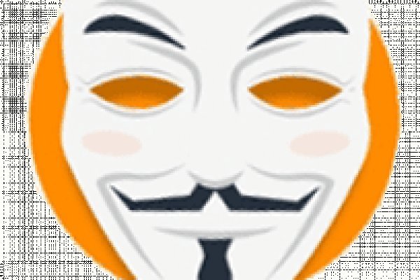 Кракен сайт это