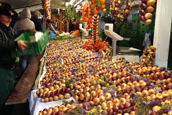 Кракен наркомаркет