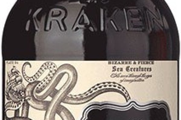 Kraken актуальные зеркала krakentor site