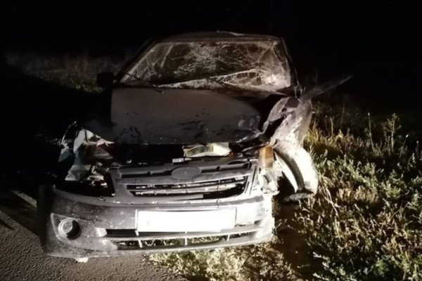 Взломали аккаунт кракен