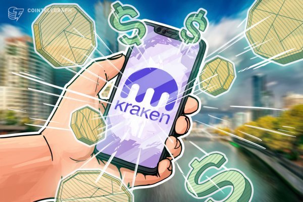 Кракен сайт kr2web in официальный ссылка