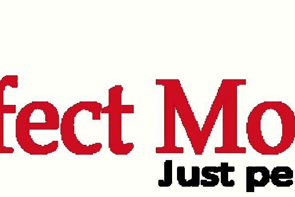 Актуальные ссылки на кракен тор