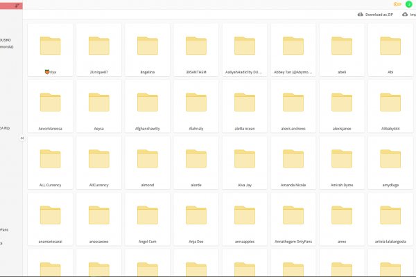 Как найти кракен в торе