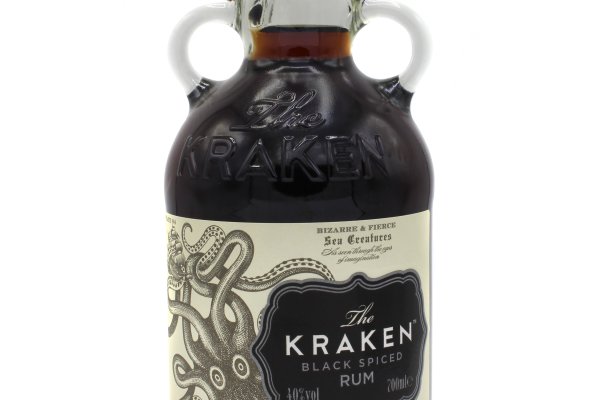 Kraken darknet market зеркало