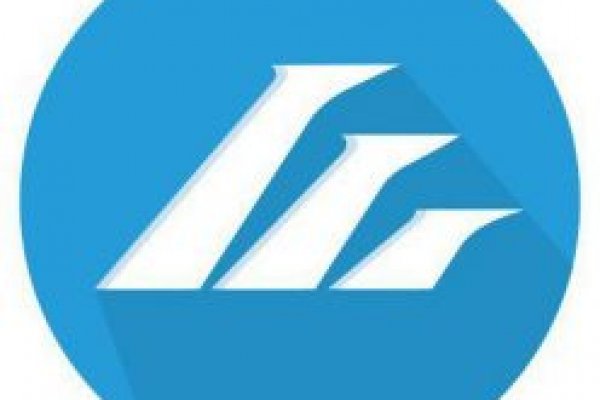Как пополнять кракен тор