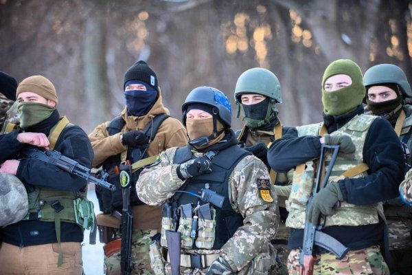 Кракен маркет плейс