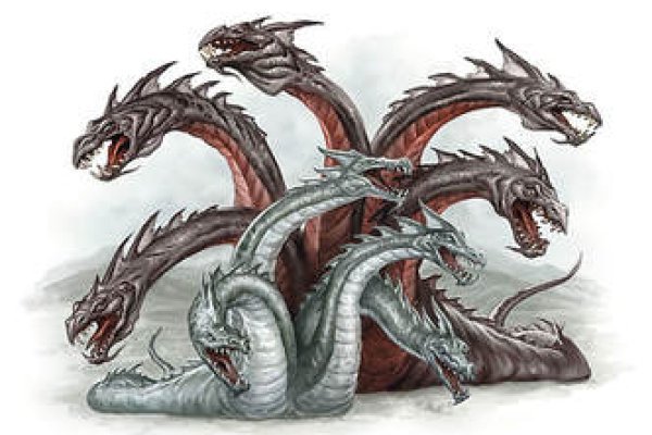 Kraken ссылка актуальная москва