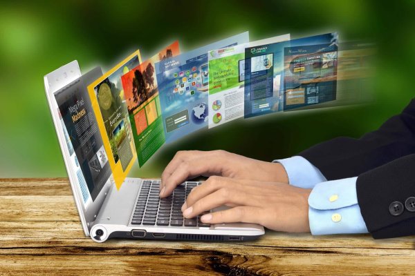 Даркнет кракен отзывы о платформе