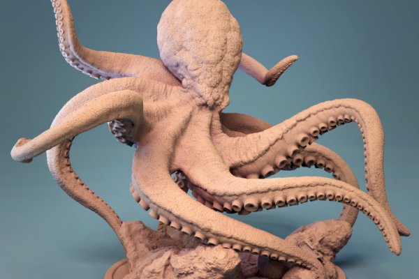 Кракен ссылка на сайт krk store com