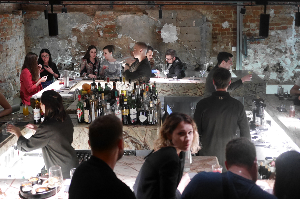 Кракен дарк шоп